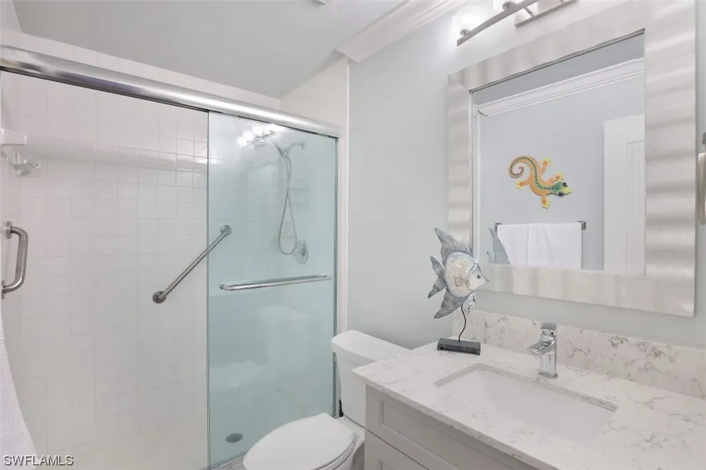 7008 Pelican Bay Boulevard Naples FL 34108
