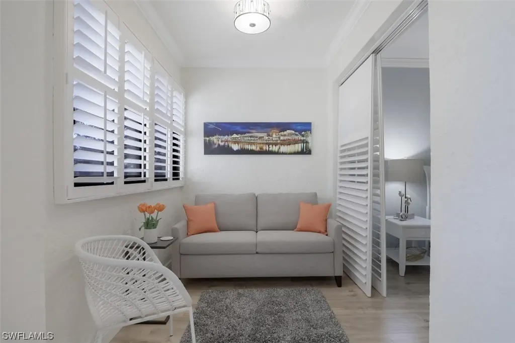 7008 Pelican Bay Boulevard Naples FL 34108