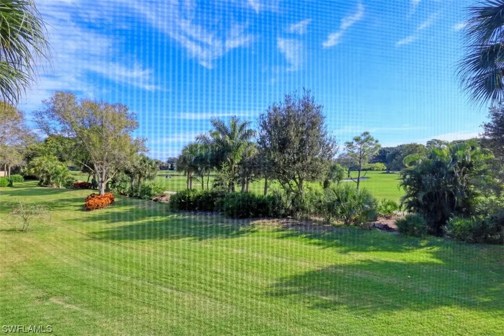 7008 Pelican Bay Boulevard Naples FL 34108
