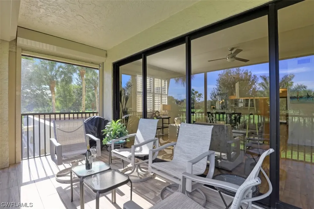 7008 Pelican Bay Boulevard Naples FL 34108