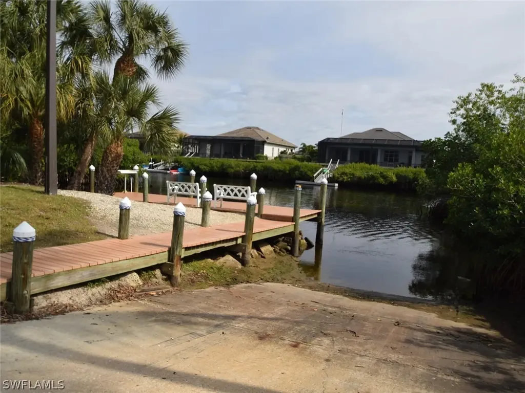 6104 Waterway Bay Drive Fort Myers FL 33908