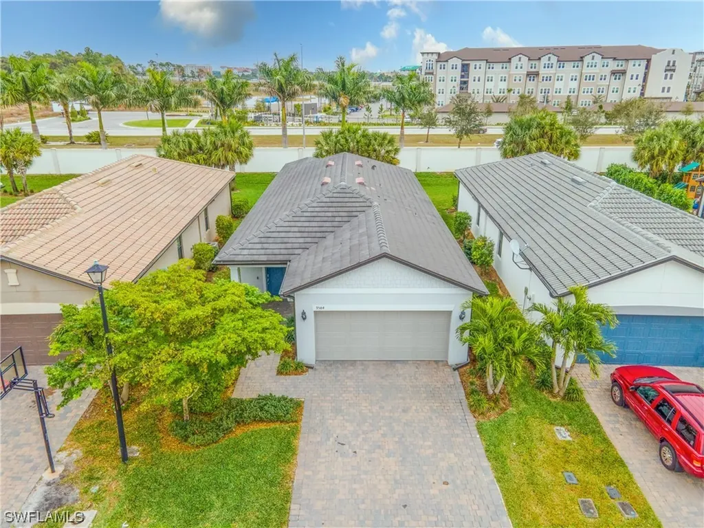 9584 Bexley Drive Fort Myers FL 33967