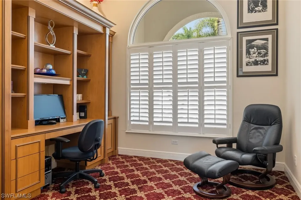 4546 Merganser Court Naples FL 34119