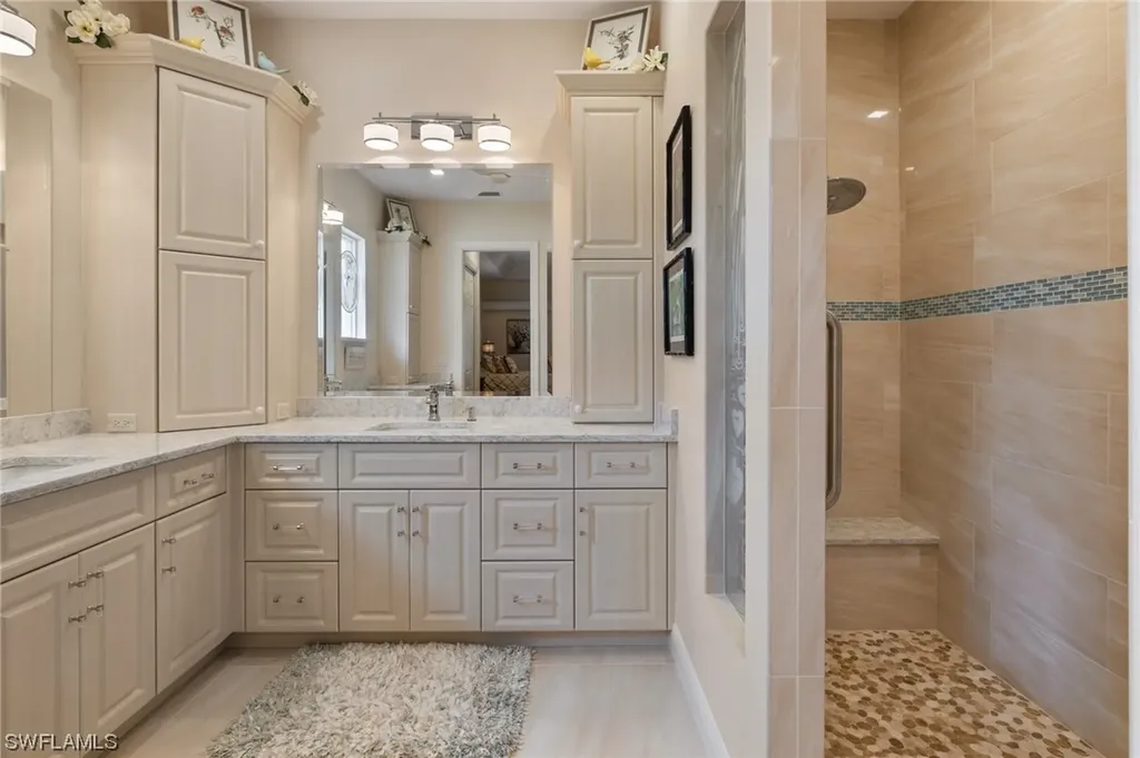 4546 Merganser Court Naples FL 34119