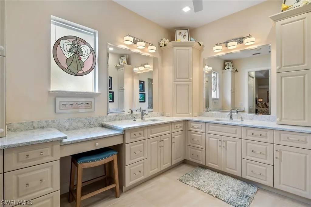 4546 Merganser Court Naples FL 34119