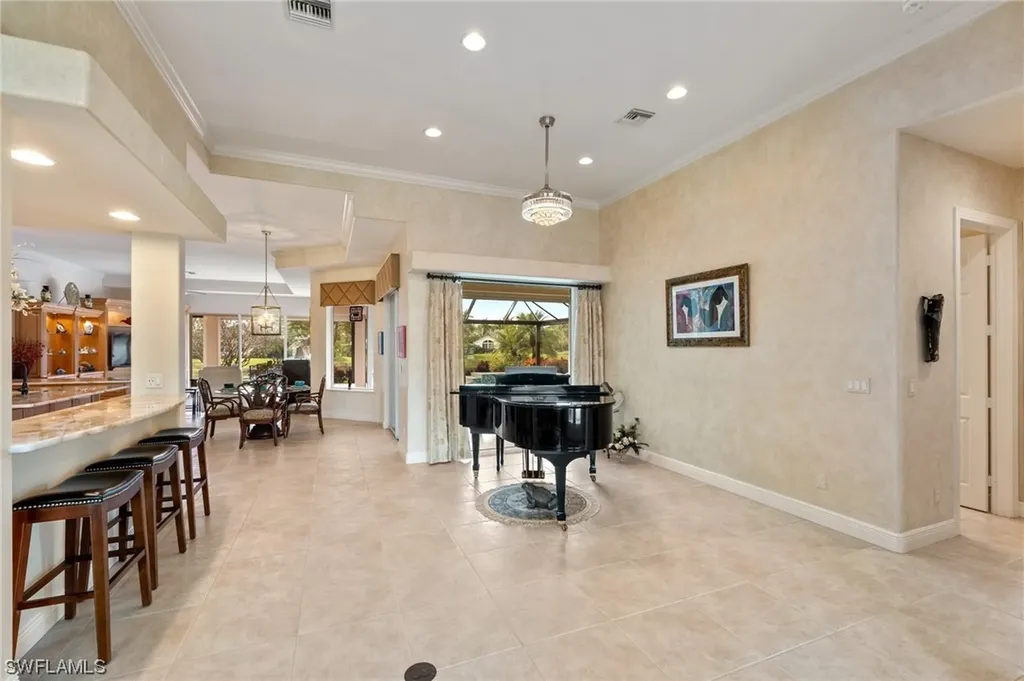 4546 Merganser Court Naples FL 34119