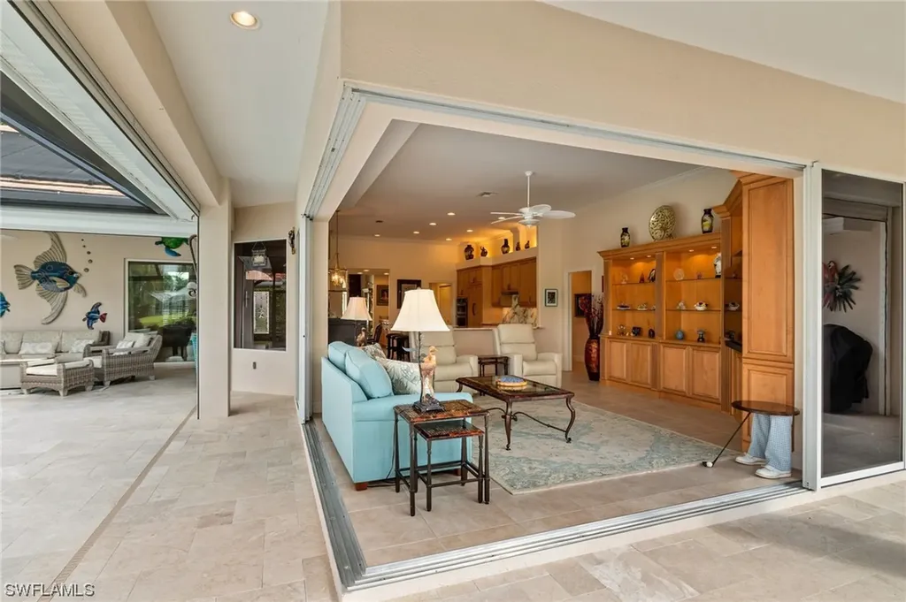 4546 Merganser Court Naples FL 34119