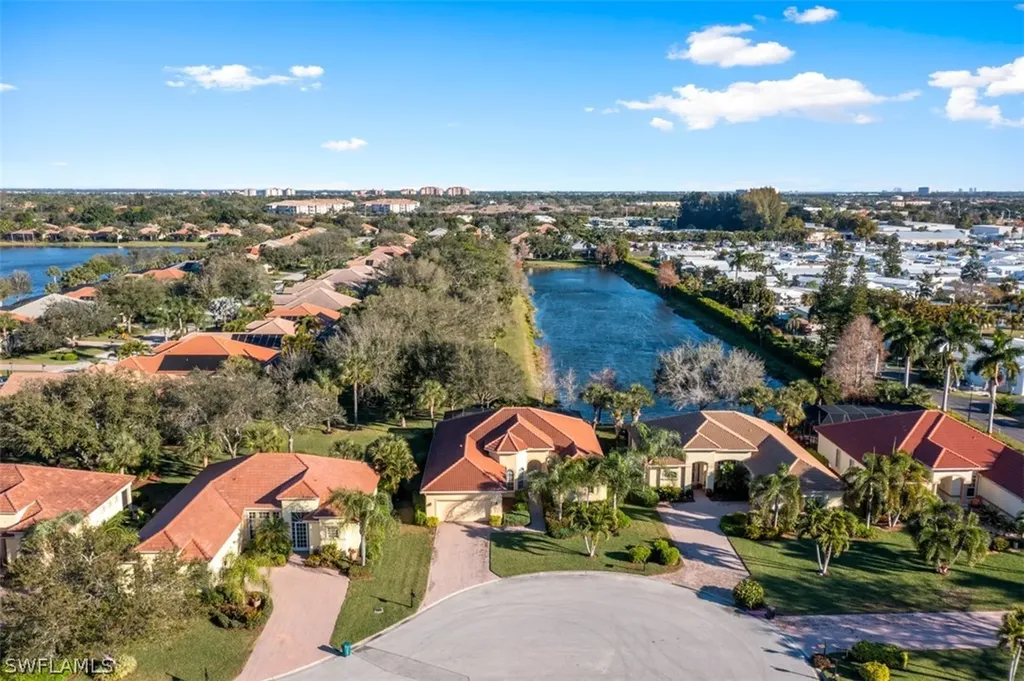 16403 Coco Hammock Way Fort Myers FL 33908
