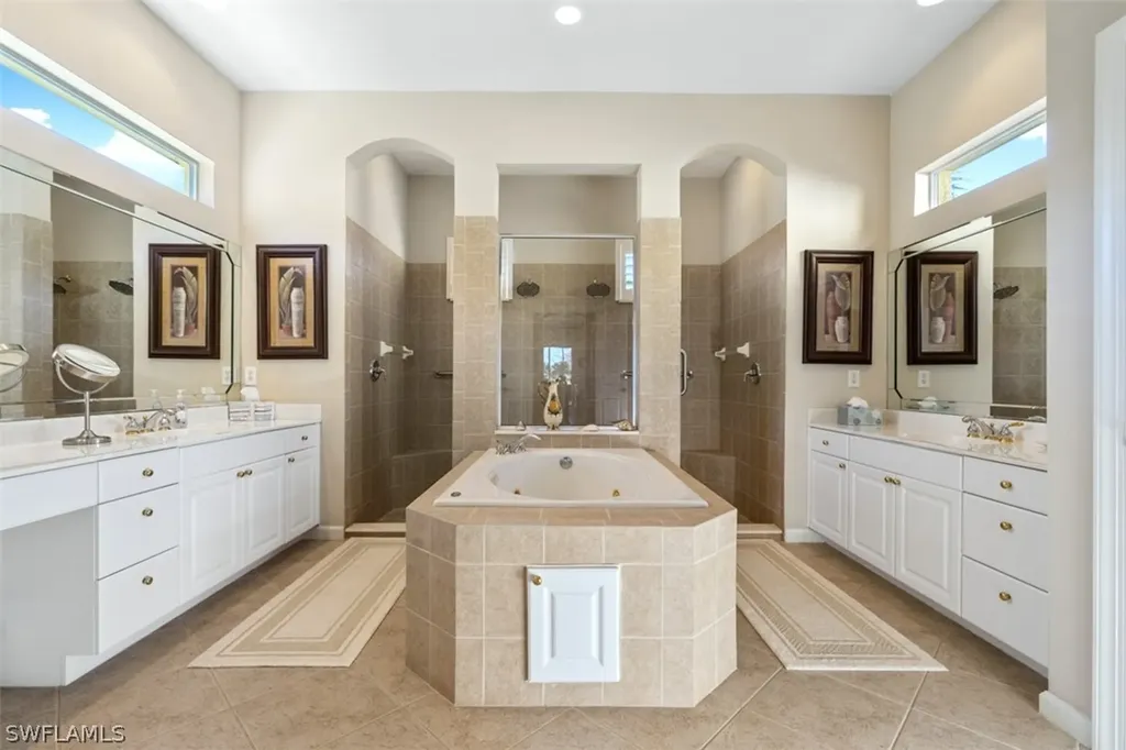 16403 Coco Hammock Way Fort Myers FL 33908
