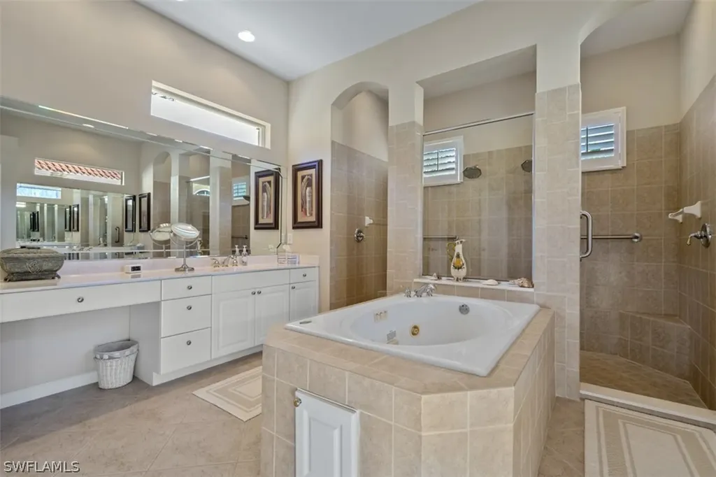 16403 Coco Hammock Way Fort Myers FL 33908