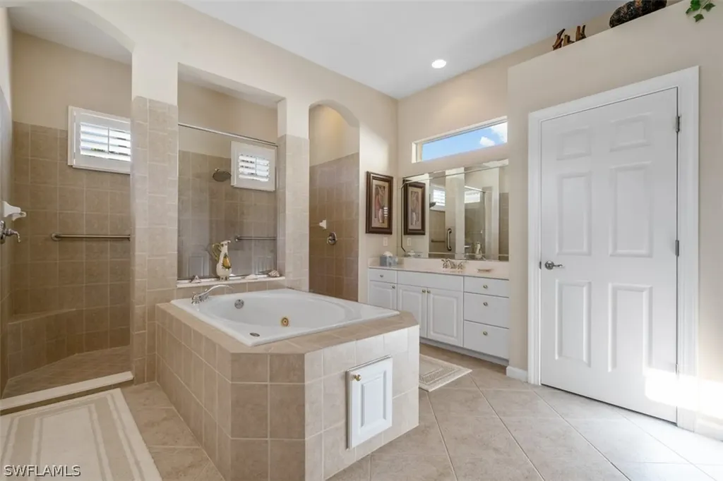 16403 Coco Hammock Way Fort Myers FL 33908