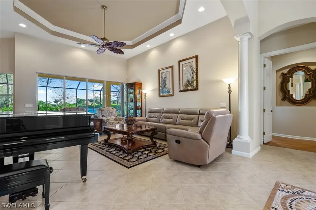 16403 Coco Hammock Way Fort Myers FL 33908