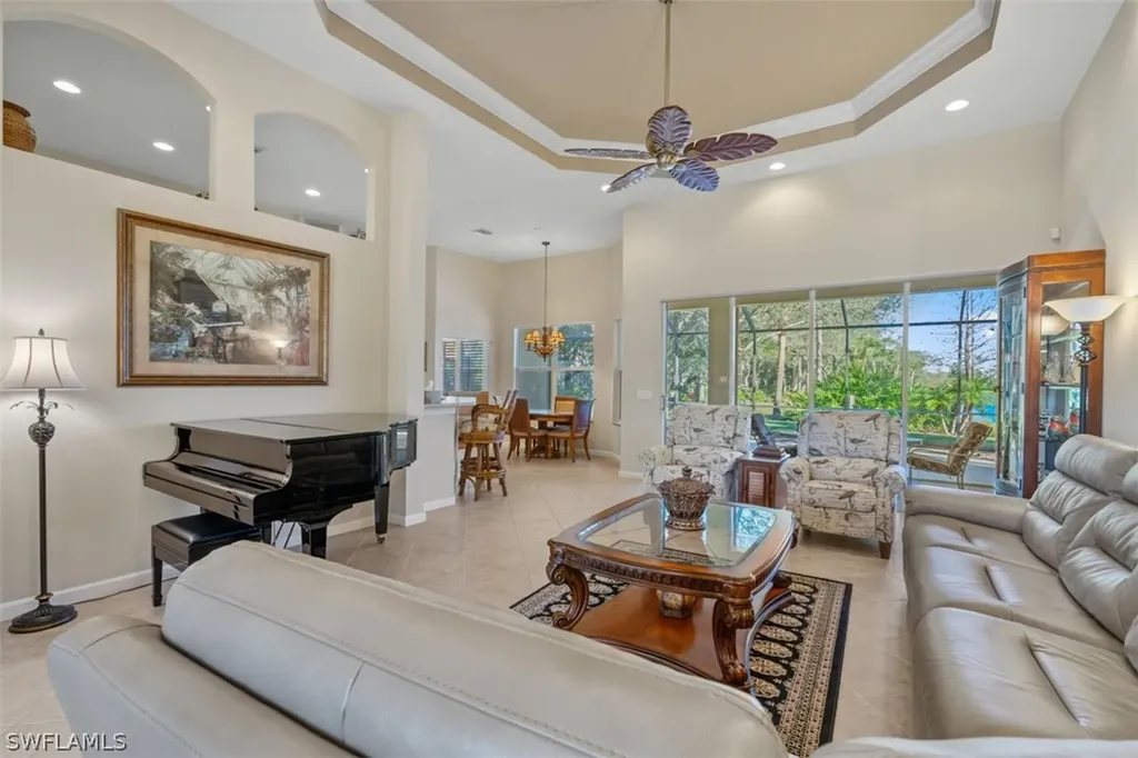 16403 Coco Hammock Way Fort Myers FL 33908