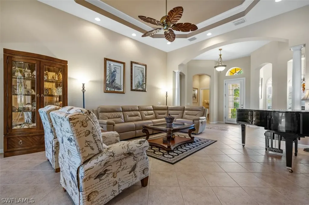 16403 Coco Hammock Way Fort Myers FL 33908