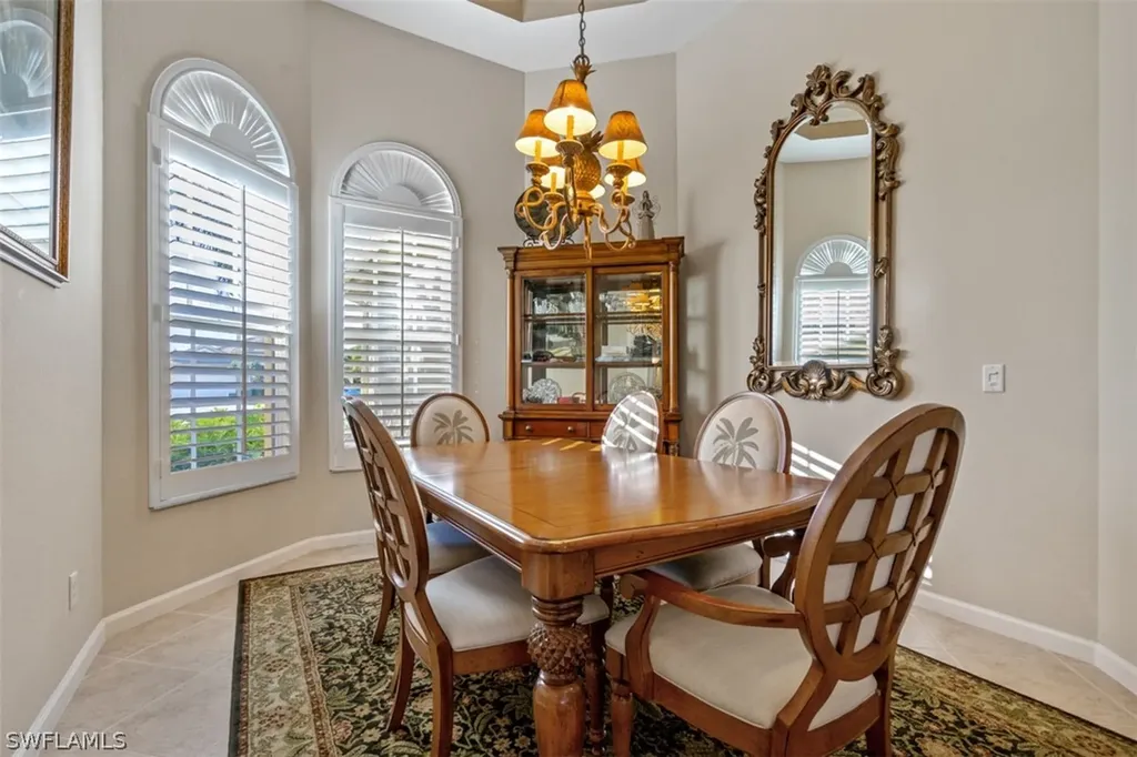 16403 Coco Hammock Way Fort Myers FL 33908