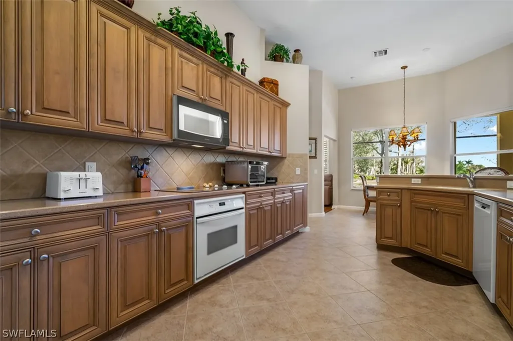 16403 Coco Hammock Way Fort Myers FL 33908