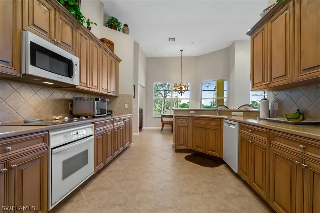 16403 Coco Hammock Way Fort Myers FL 33908