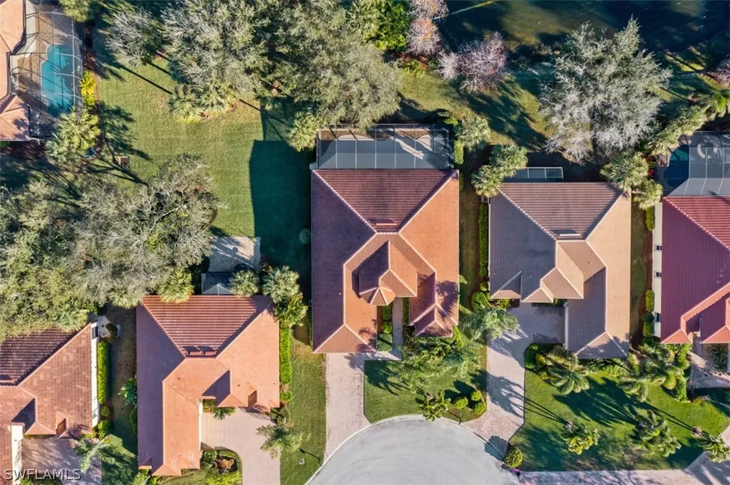16403 Coco Hammock Way Fort Myers FL 33908