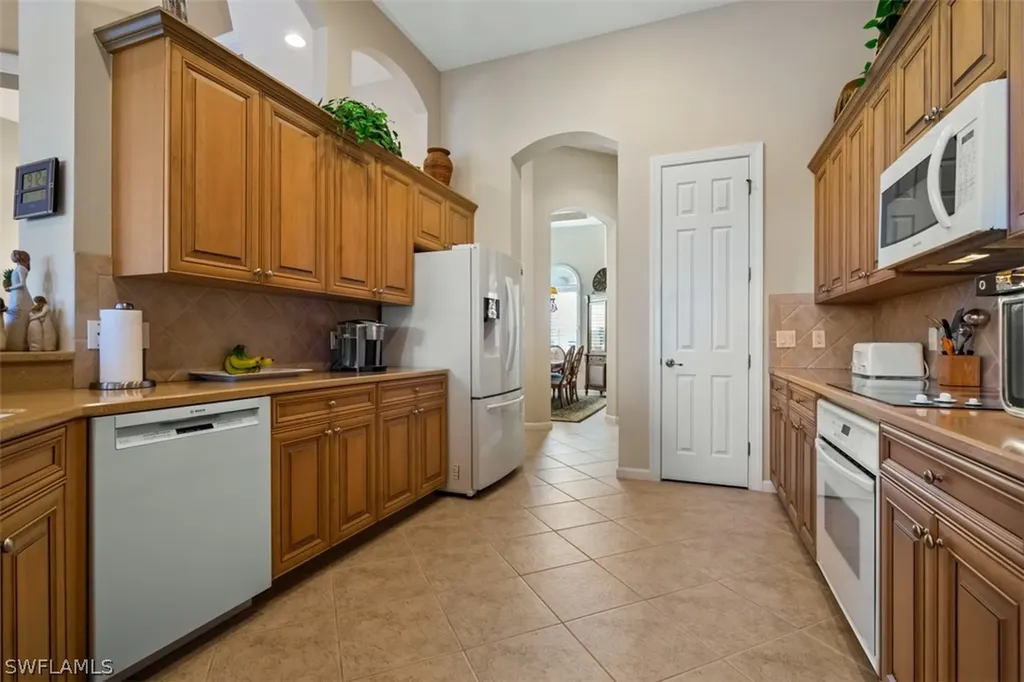 16403 Coco Hammock Way Fort Myers FL 33908