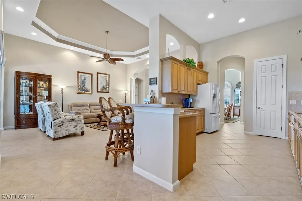 16403 Coco Hammock Way Fort Myers FL 33908