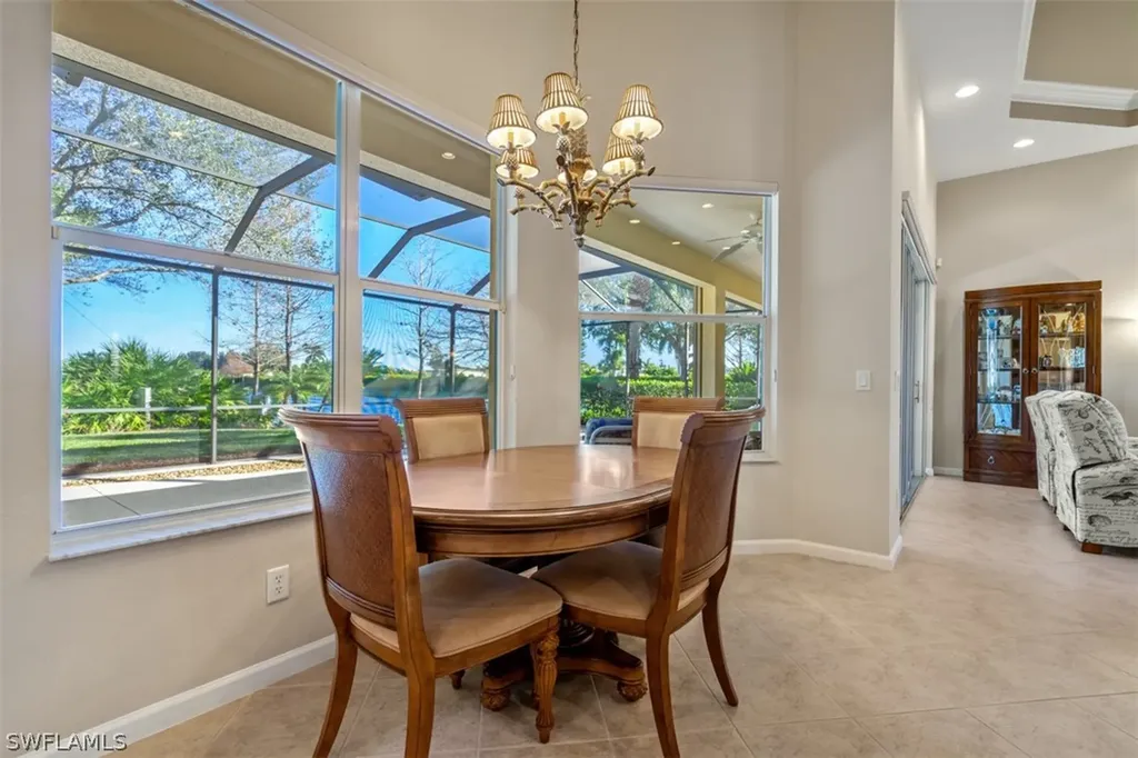 16403 Coco Hammock Way Fort Myers FL 33908