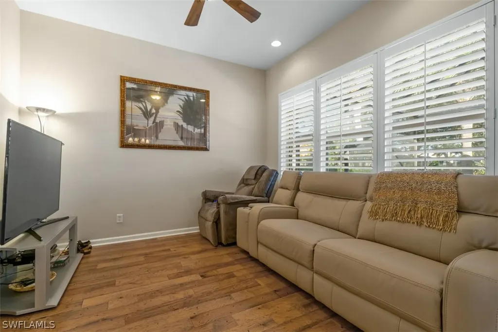 16403 Coco Hammock Way Fort Myers FL 33908