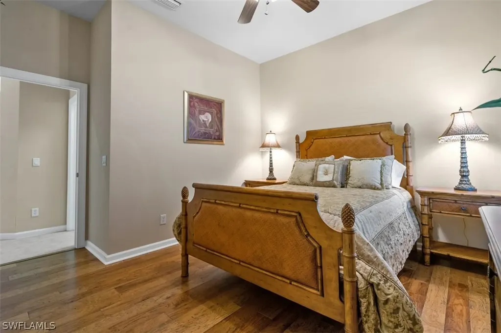 16403 Coco Hammock Way Fort Myers FL 33908