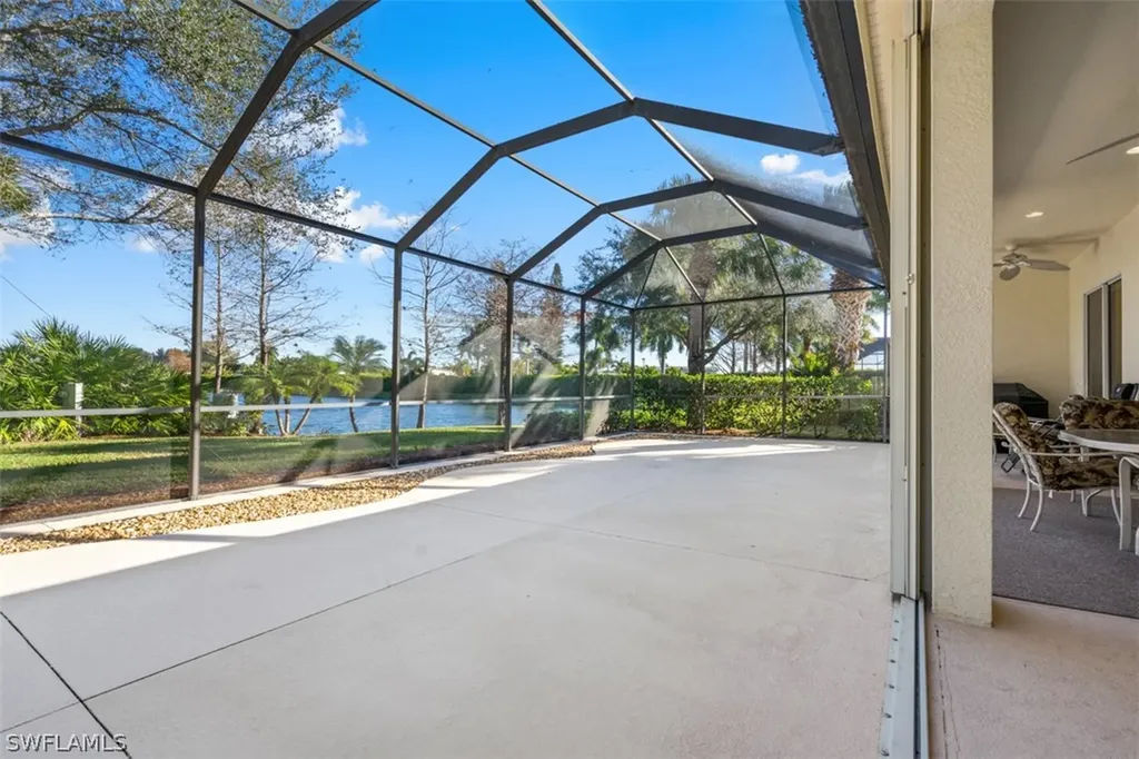 16403 Coco Hammock Way Fort Myers FL 33908