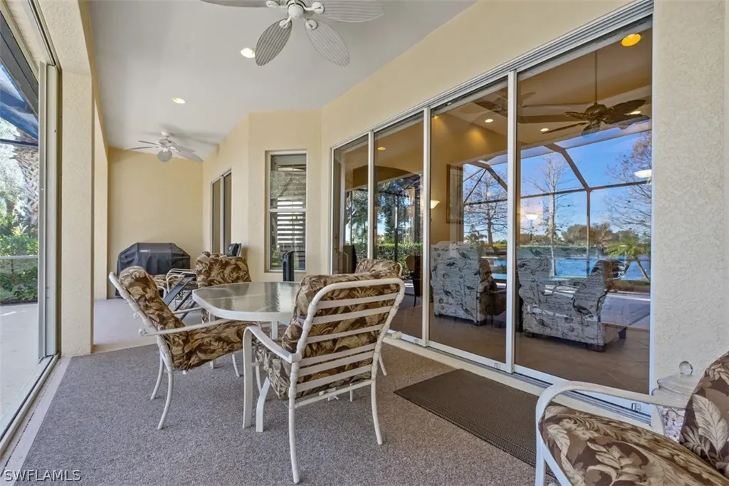 16403 Coco Hammock Way Fort Myers FL 33908