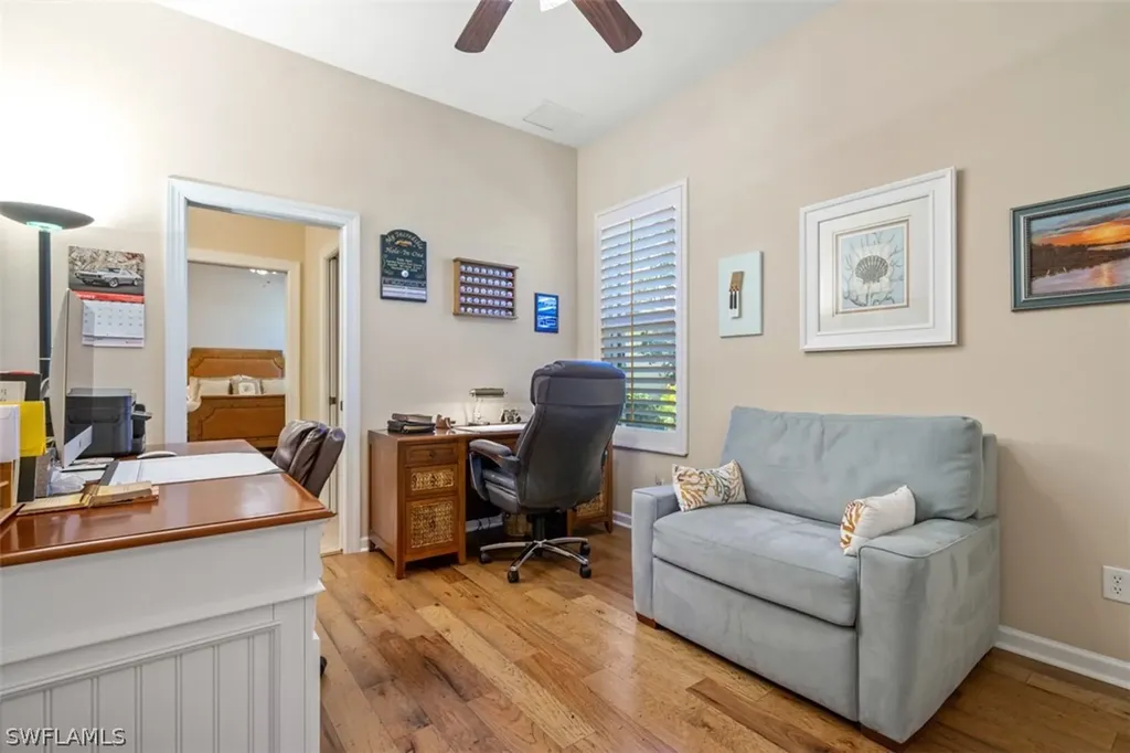 16403 Coco Hammock Way Fort Myers FL 33908