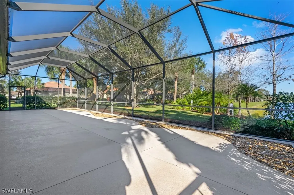 16403 Coco Hammock Way Fort Myers FL 33908