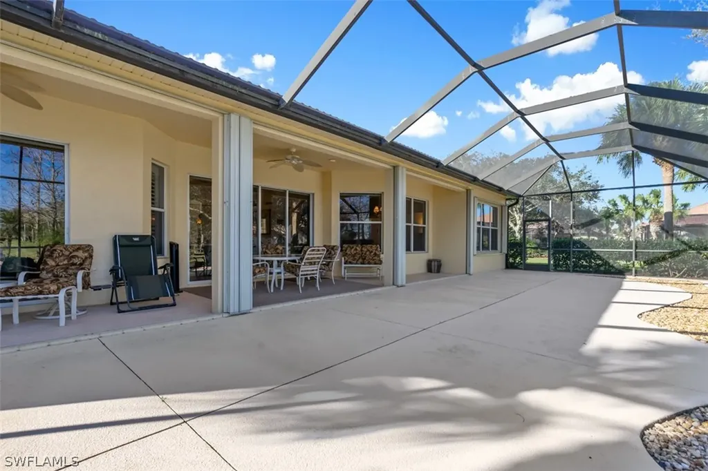 16403 Coco Hammock Way Fort Myers FL 33908