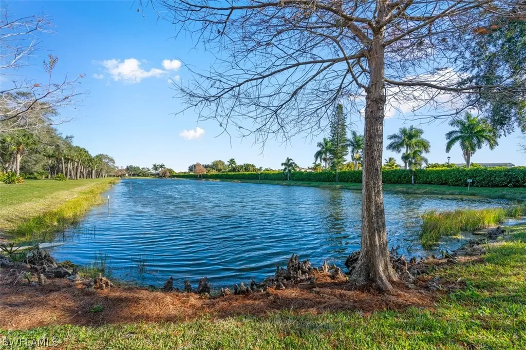 16403 Coco Hammock Way Fort Myers FL 33908