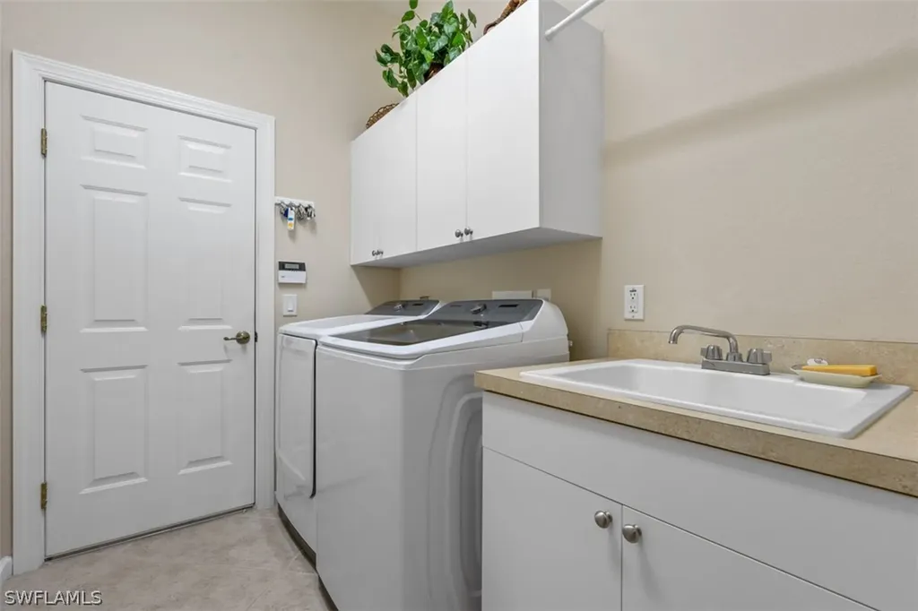 16403 Coco Hammock Way Fort Myers FL 33908