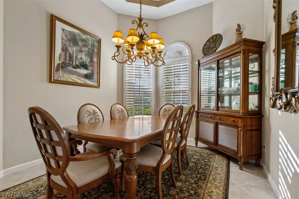 16403 Coco Hammock Way Fort Myers FL 33908