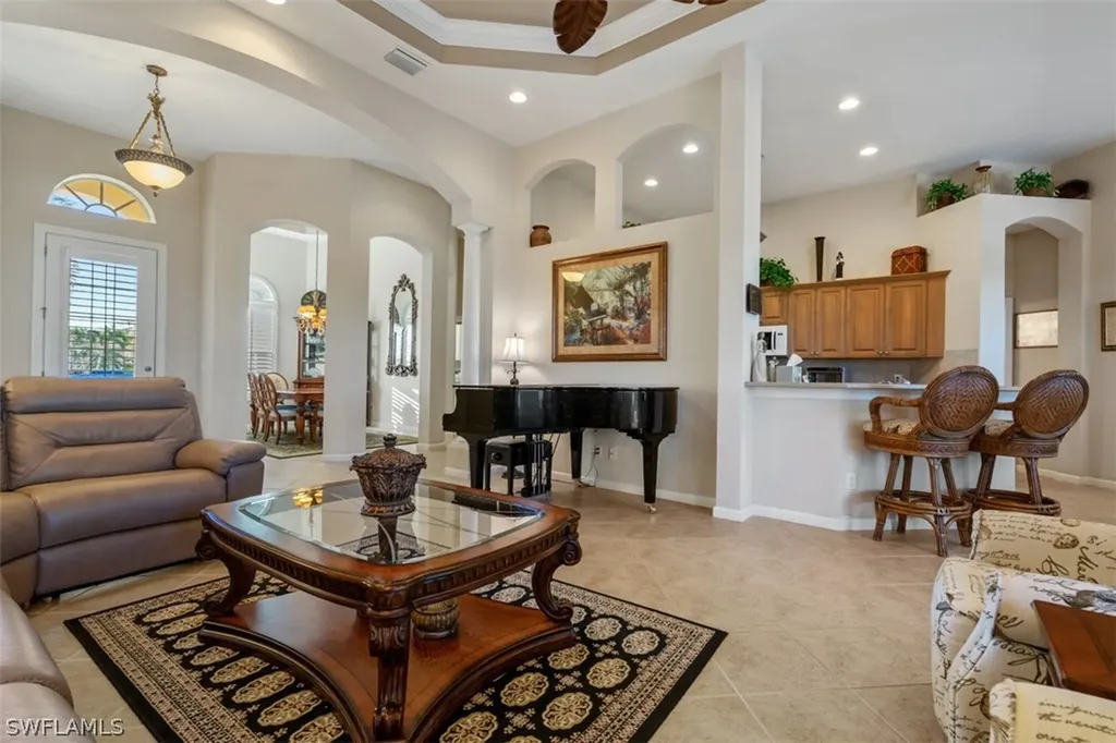 16403 Coco Hammock Way Fort Myers FL 33908