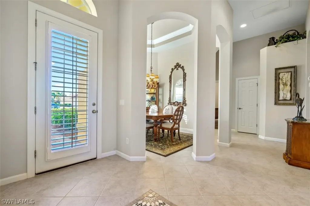 16403 Coco Hammock Way Fort Myers FL 33908