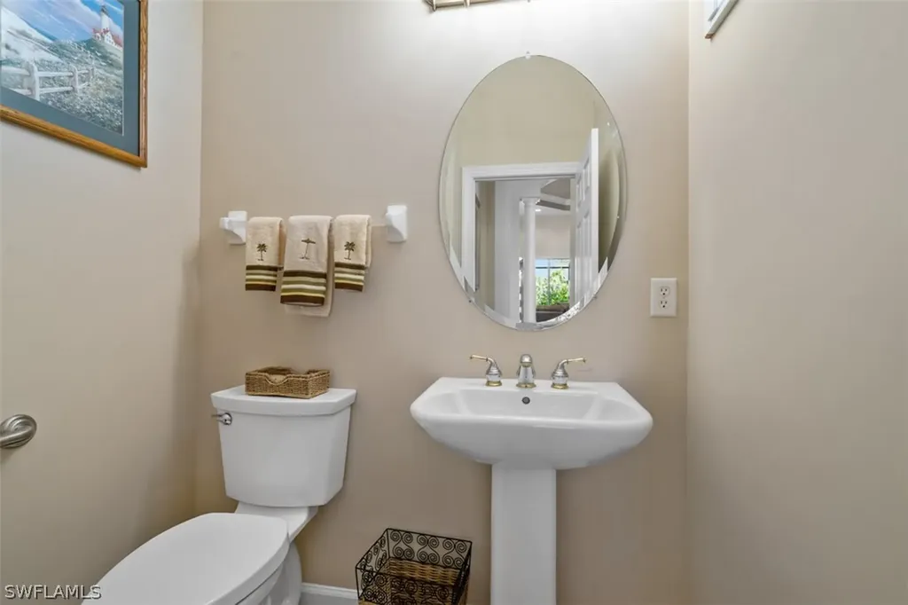 16403 Coco Hammock Way Fort Myers FL 33908