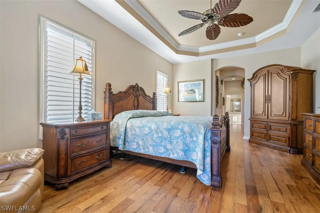 16403 Coco Hammock Way Fort Myers FL 33908
