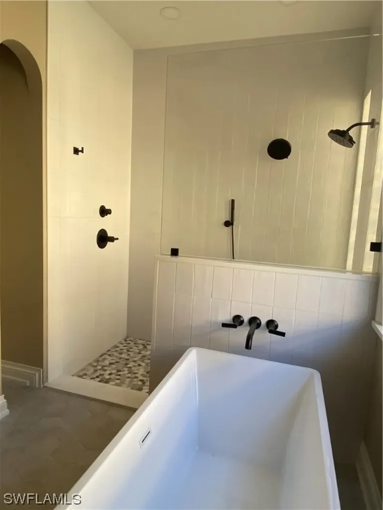 519 Eagle Creek Drive Naples FL 34113