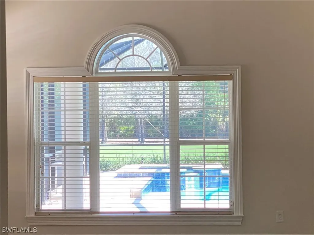 519 Eagle Creek Drive Naples FL 34113