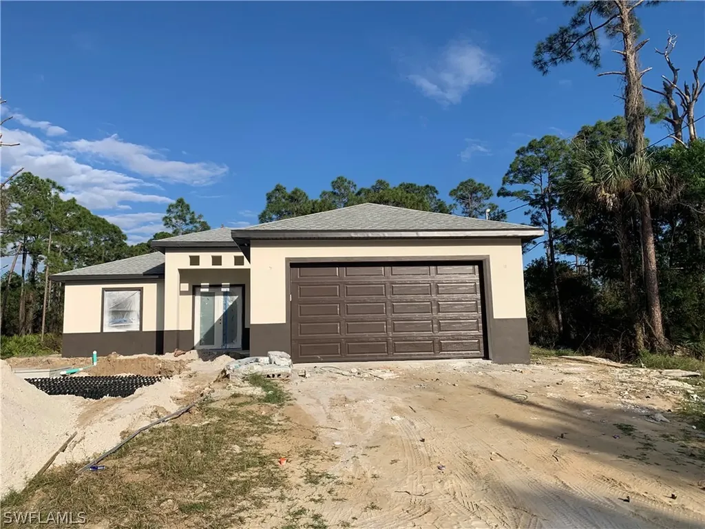 221 Pinola Avenue S Lehigh Acres FL 33974