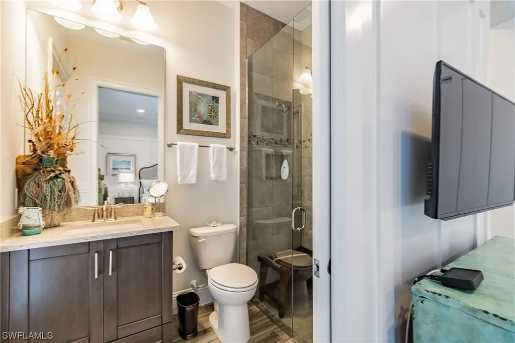 6449 Pembroke Way Naples FL 34113
