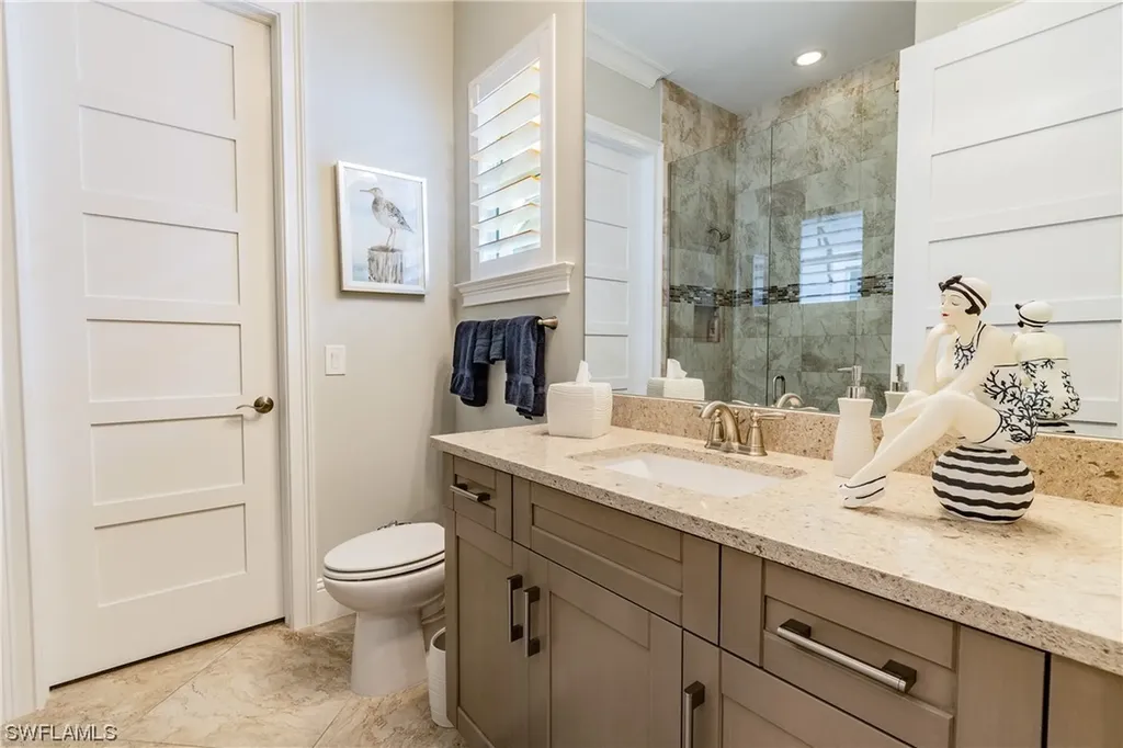 6449 Pembroke Way Naples FL 34113