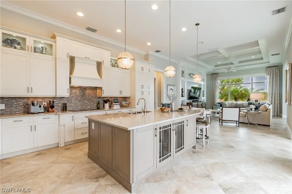 6449 Pembroke Way Naples FL 34113