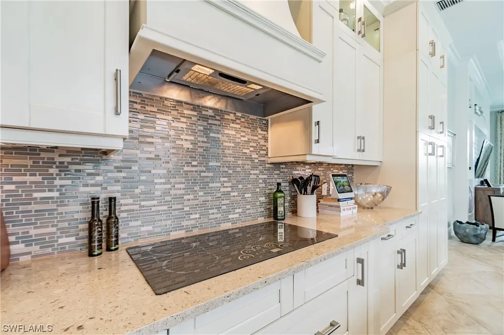 6449 Pembroke Way Naples FL 34113