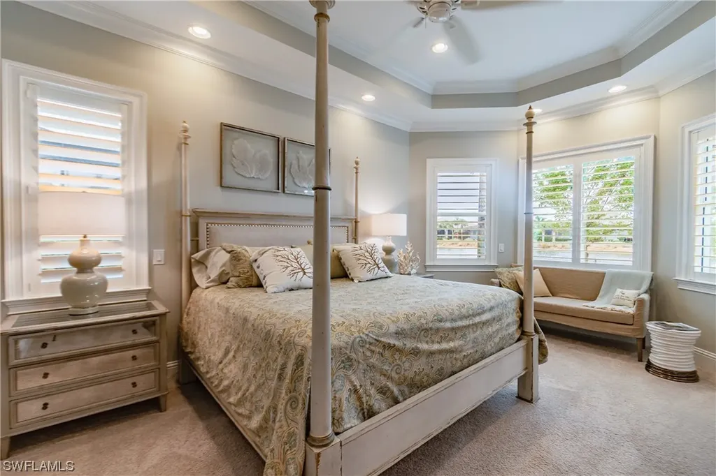 6449 Pembroke Way Naples FL 34113