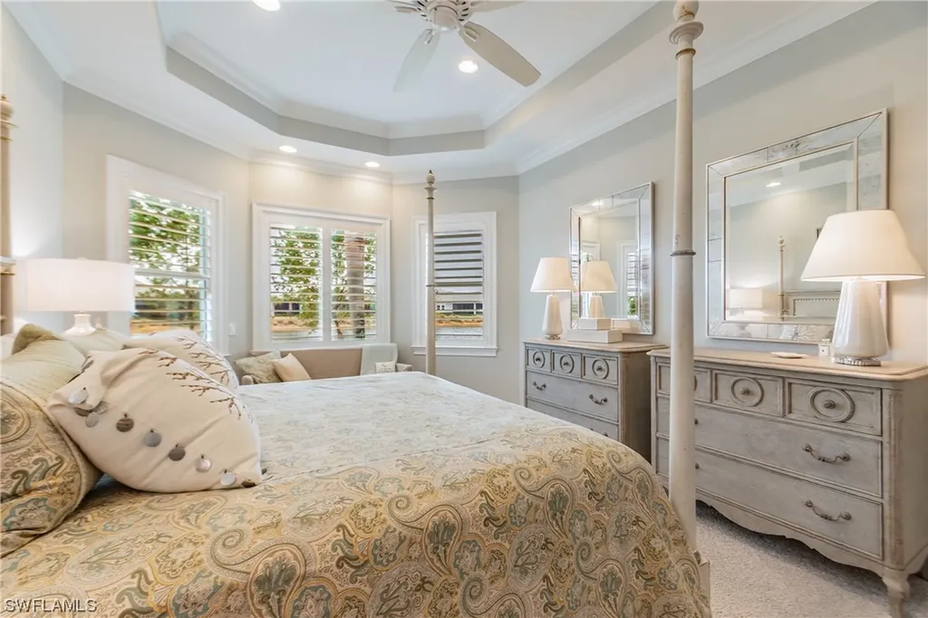 6449 Pembroke Way Naples FL 34113