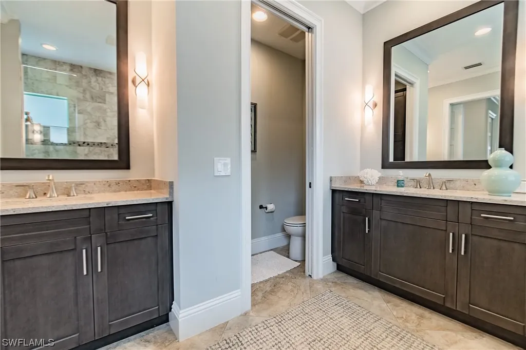 6449 Pembroke Way Naples FL 34113