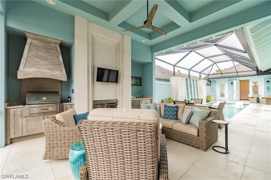 6449 Pembroke Way Naples FL 34113